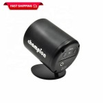 Composite Resin Heater Supplier - Dental Heating Device Bulk