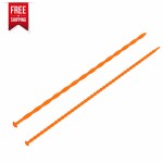 Urethral Dilator Manufacturer - Silicone Horse Eye Stick