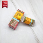 Muscle Pain Oil Supplier - 28ml Analgesic Essential Oil