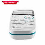 TENS Machine Manufacturer - Portable Digital Nerve Stimulator