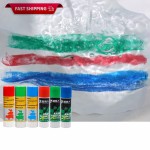 Animal Marking Crayons Supplier - Pig Marking Spray Paint