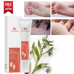 Foot Cream Supplier - Anti Fungal Beriberi Treatment Gel