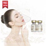 PRP Activator Supplier - 1ml Wholesale Price Bulk Supply