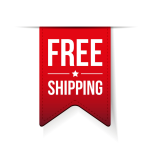 Body Massager Supplier - Antirheumatic Health Care CE