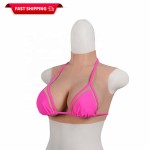 Breast Forms Manufacturer - Mastectomy Cancer Crossdresser