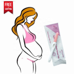 Pregnancy Test Manufacturer - 99.99% Accuracy HCG Kit