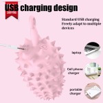 Vibrator Manufacturer - Wireless Bluetooth APP Control