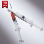 Anal Gel Factory - Herbal Hemorrhoid Cream Men Women