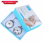 Vibrating Massager Factory - Rechargeable Whole Body Fitness