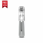 Beard Roller Supplier - Skin Care Device Wholesale Price