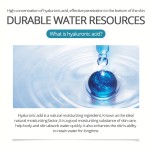 Skin Whitening Essence Factory - Facial Care Wholesale