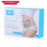 Vibrating Massager Factory - Rechargeable Whole Body Fitness