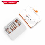 Dermaltools Manufacturer - Titanium Micro Needle Beauty Kit