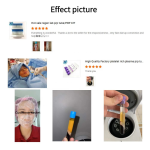 PRP Tube Manufacturer - ACD Gel Platelet Rich Plasma Bulk