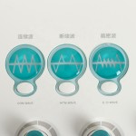 Electric Acupuncture Supplier - SDZ-II CE Certificated Low Price