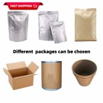 Herbal Extract Powder Factory - 1kg/25kg Cosmetic Grade