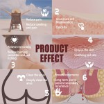 Hemorrhoid Relieving Cream Manufacturer - Anal Swelling Itching