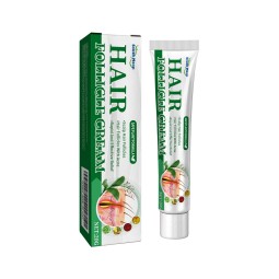 Acne Cream Factory - Anti Acne Follicles Clean