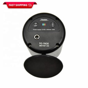 Composite Resin Heater Supplier - Dental Heating Device Bulk