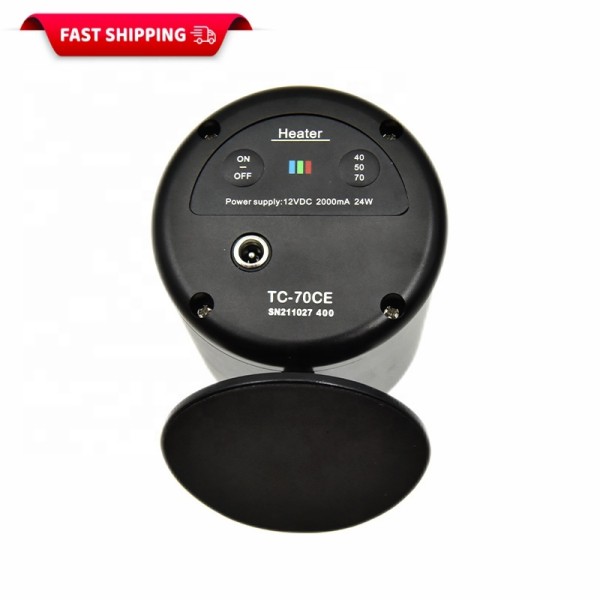 Composite Resin Heater Supplier - Dental Heating Device Bulk