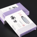 Acupuncture Needle Manufacturer - Hwato Copper Handle Sterile