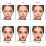 Facial Roller Supplier - 4-in-1 Manual Control Massager