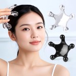 Roller Massager Supplier - Body Muscle Relaxation Device