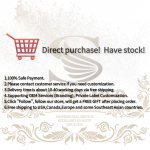 Balm Refreshing Oil Manufacturer - 24ml Essential Oil Bulk