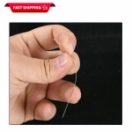 Acupuncture Needle Supplier - With Tube Sterile Beauty Massage