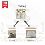 PRP Activator Supplier - 1ml Wholesale Price Bulk Supply