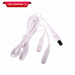 Meridian Point Device Supplier - Electronic Acupuncture Home Use