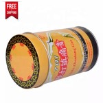 Easing Plaster Supplier - 10x400cm Antirheumatic CE Certified