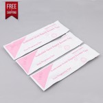 Pregnancy Test Manufacturer - 99.99% Accuracy HCG Kit