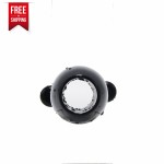 Anal Plug Supplier - Hollow Butt Plug Sex Toys