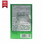 Balm Refreshing Oil Manufacturer - 24ml Essential Oil Bulk