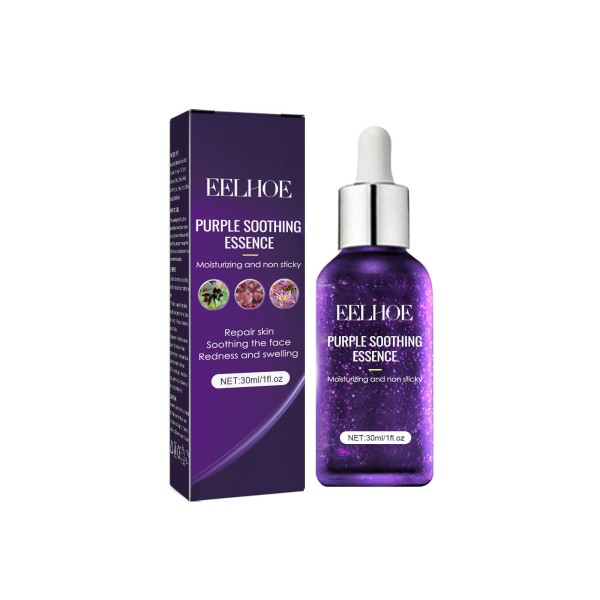 Skin Care Essence Manufacturer - Moisturizing Softening Wholesale