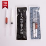 Anal Gel Factory - Herbal Hemorrhoid Cream Men Women