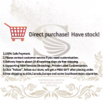 Urethral Dilator Manufacturer - Silicone Horse Eye Stick