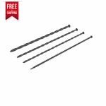 Urethral Dilator Manufacturer - Silicone Horse Eye Stick