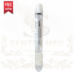 PRP Tube Factory - Pyrogen Free HA Hyaluronic Acid Custom