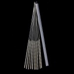 Acupuncture Needle Factory - 500pcs/box Disposable Sterile