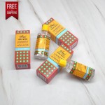 Muscle Pain Oil Supplier - 28ml Analgesic Essential Oil