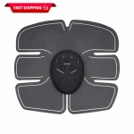 EMS Trainer Factory - Wireless Buttocks Abdominal Slimming