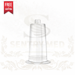 PRP Holder Supplier - Needle Blood Collection Device Bulk