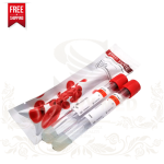 PRP Tubes Manufacturer - 10/12/15ml with Gel Bulk