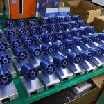 Composite Resin Heater Supplier - Dental Heating Device Bulk