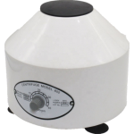 Lab Centrifuge Supplier - 800 Desktop Electric Medical