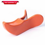 Hip Trainer Supplier - ABS Stainless Correction Buttocks