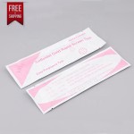 Pregnancy Test Manufacturer - 99.99% Accuracy HCG Kit