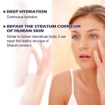 Skin Care Essence Manufacturer - Moisturizing Softening Wholesale